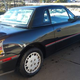 Illustration for article titled For $3,000, This 1991 Mercury Capri XR2 Turbo Could Be Your Anti-Miata